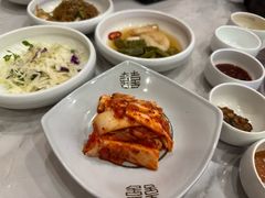 -黄金牧场(明洞总店)