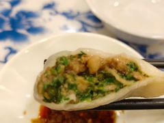 -东方饺子王(创始店)