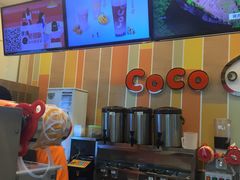 -CoCo都可(搜秀城店)
