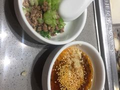 -海底捞火锅(天一广场亚细亚店)