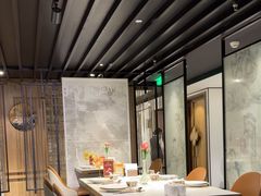 -羲和雅苑•北京烤鸭(国贸商城店)