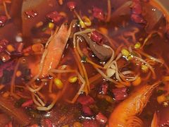 -一楼食业·食惠一楼