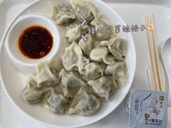 -网易食堂