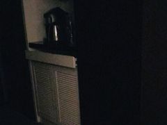 -杭州东站汇和君亭酒店