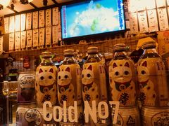 -平成屋·午肴夜酒(四川北路店)