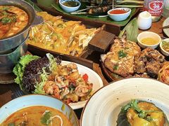-GOGO Plate(成都太古里店)