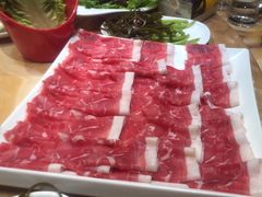 -清真军邺·金富苑肥牛(石坡街旗舰店)