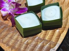 -金厨泰国餐厅·全泰籍厨师料理(拱北店)