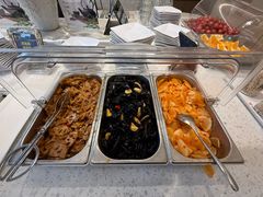 -湖锦酒楼·湖北菜(八一路店)