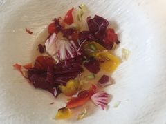 -北戴河转鱼·炒螃蟹酱餐厅