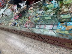-采芝斋评弹茶馆(观前街店)