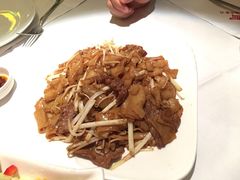-太平馆西餐厅(北京路店)