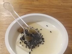 -西部马华清真兰州牛肉面·烧烤夜市(关东店)