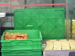 -宫廷糕点铺(建设路店)