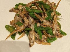 -小山东羊肉汤馆(同济新村店)