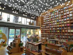 -独秀书房(出版大厦店)