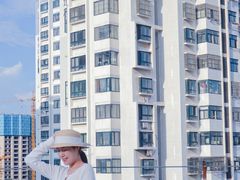 -居然之家(黑龙江南路店)