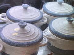 -唐咖精品咖啡(大理古城手冲店)