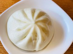 -南城香(四路通店)