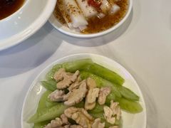 -日昌餐馆(亦庄店)