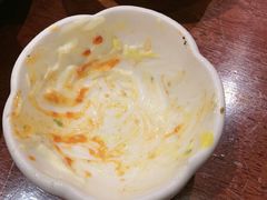 -湖滨1950牛排西餐厅(泽州路店)