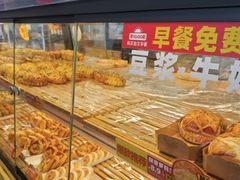 -味多美蛋糕(安定门店)