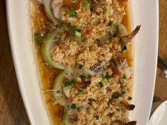 -品大三·南京菜(大行宫店)