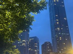 -1点点(龙湖金楠天街店)