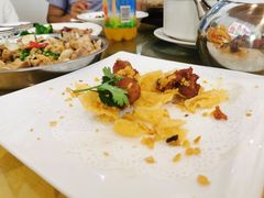 -肥妈岭南家厨(骏业路店)