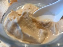 -皇城老妈·大连海鲜火锅(港湾店)