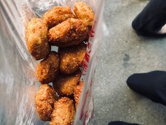 -陶记正宗德州扒鸡(科巷店)