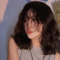 -whair
