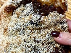 -徐记红川肉烧饼