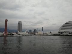 -神户港