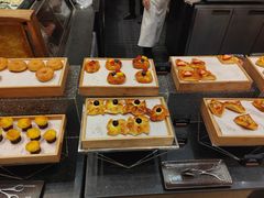 -昆明洲际酒店