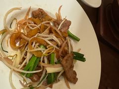 -觅唐MITONG(鸟巢店)