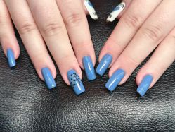 点击看大图 -丹曦·美甲美睫