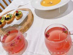 -鼎鼎西餐厅