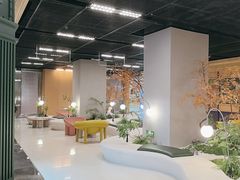 -帕帕拉兹宠物(亚洲旗舰店)