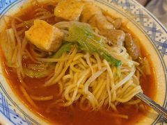 -南普陀素菜馆