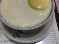 -仁信双皮奶(东川路店)