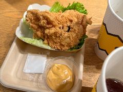 -蛋魂EGGSOUL(洪武创始店)