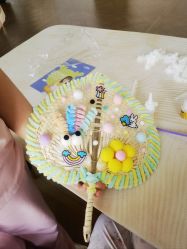 -馨月汇·一悦馨香月子中心(前滩店)