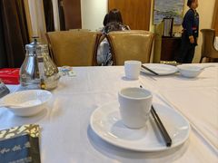 -老人和饭店(淮海中路店)
