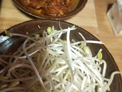 -吃皮火锅馆(苏宁店)