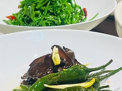 -锦府盐帮·私宴(赛特店)