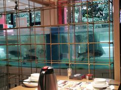 -辣得叫湘菜(四明店)