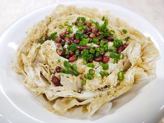 -大湾区鑫南酒家·粤菜(黄岐店)