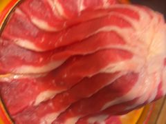 -牛New寿喜烧(龙湖金沙天街店)