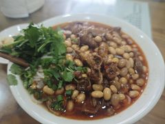 -一品香粉馆(官黎路店)